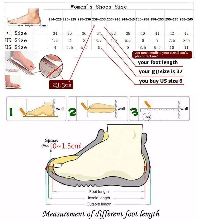 Horsehair Chunky Sneakers Women Plus Size 35-42 Genuine Leather Women Sneakers Summer Breathable Platform Shoes Woman