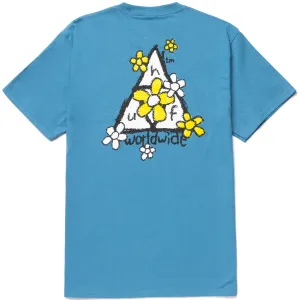 HUF Pushing Daisies TT Tee