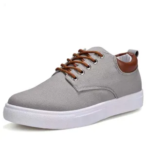 Hugo Casual Shoes