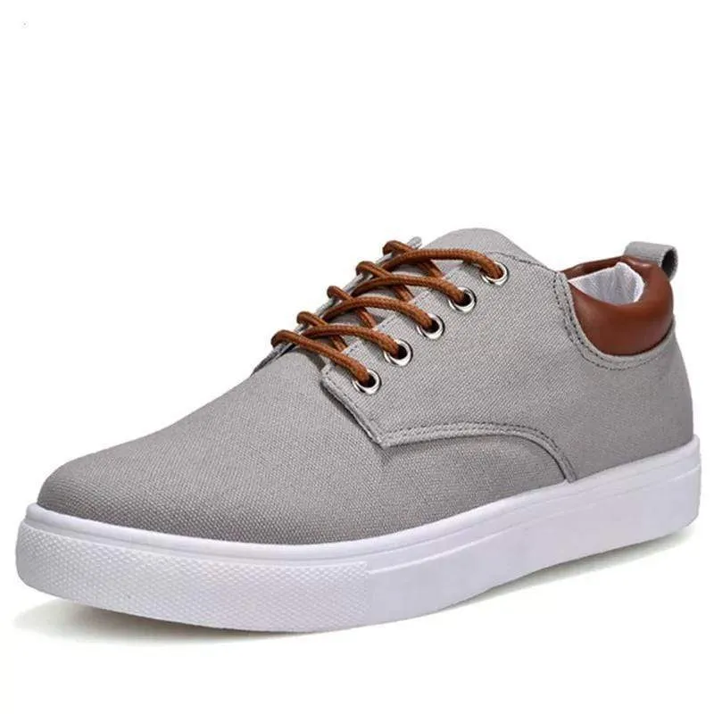 Hugo Casual Shoes