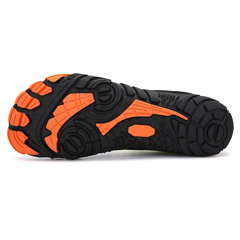 HydroGuard Pro Water Shoes