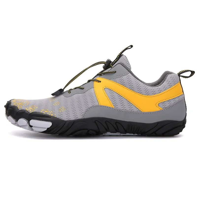 HydroGuard Pro Water Shoes