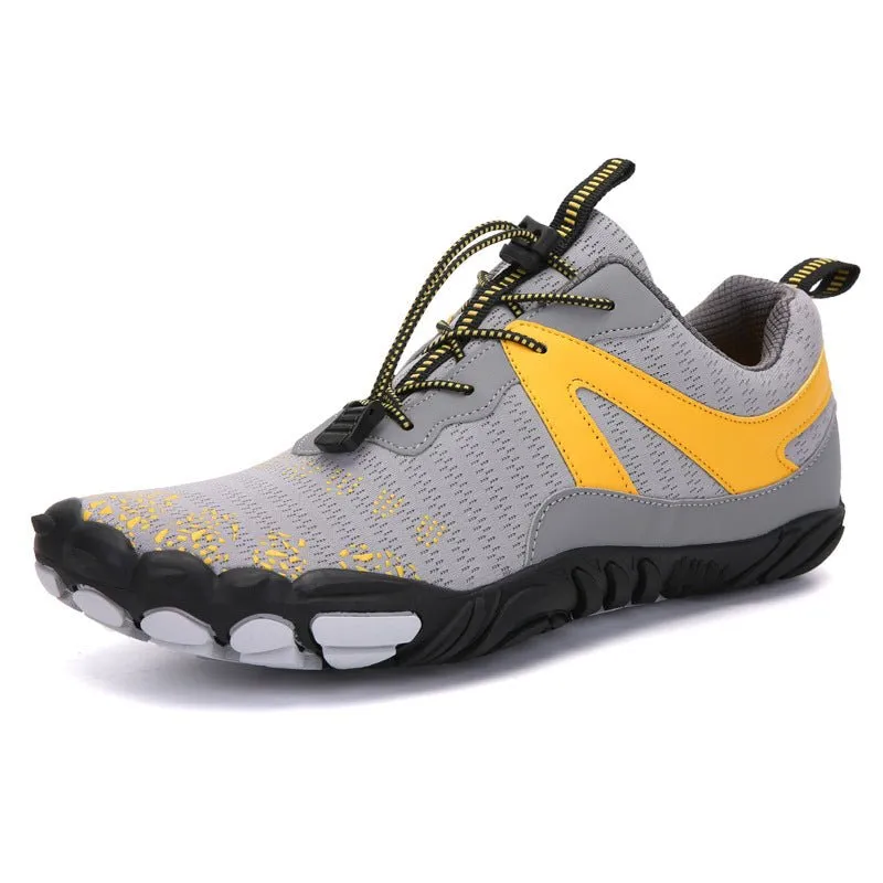 HydroGuard Pro Water Shoes