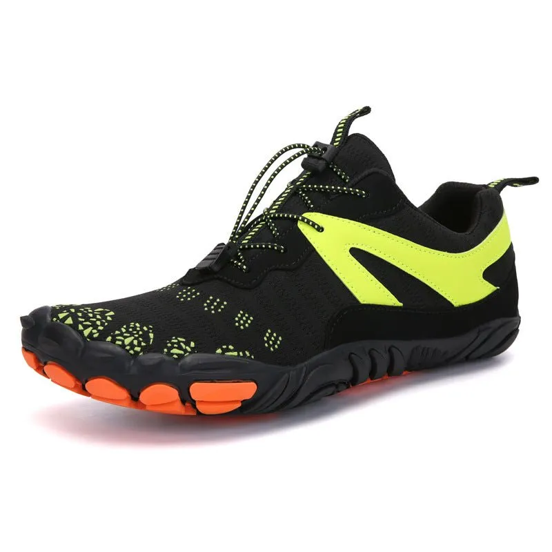 HydroGuard Pro Water Shoes