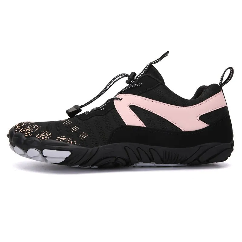 HydroGuard Pro Water Shoes