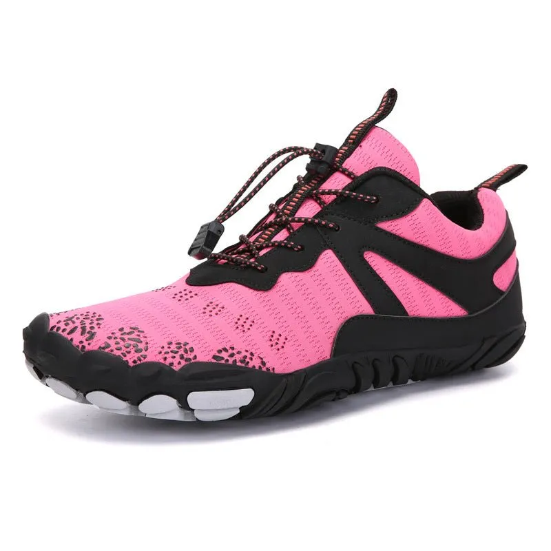 HydroGuard Pro Water Shoes