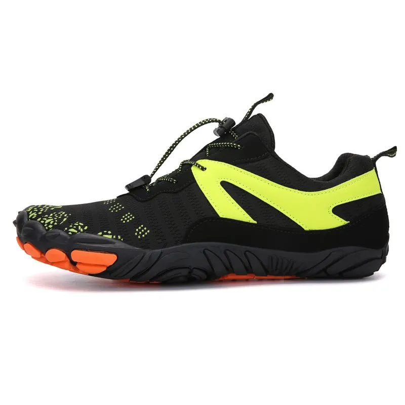 HydroGuard Pro Water Shoes
