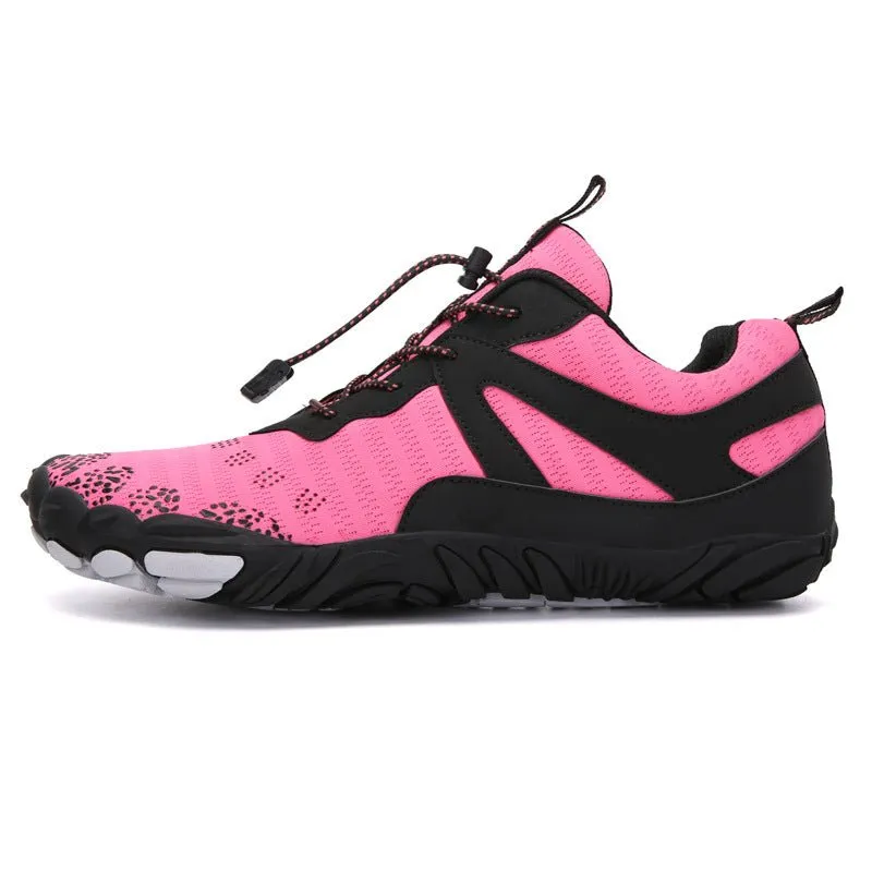 HydroGuard Pro Water Shoes