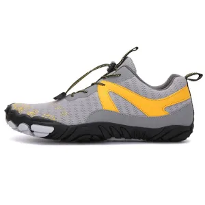 HydroGuard Pro Water Shoes