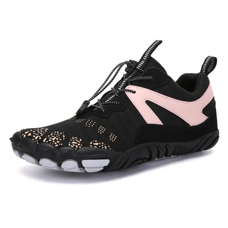HydroGuard Pro Water Shoes