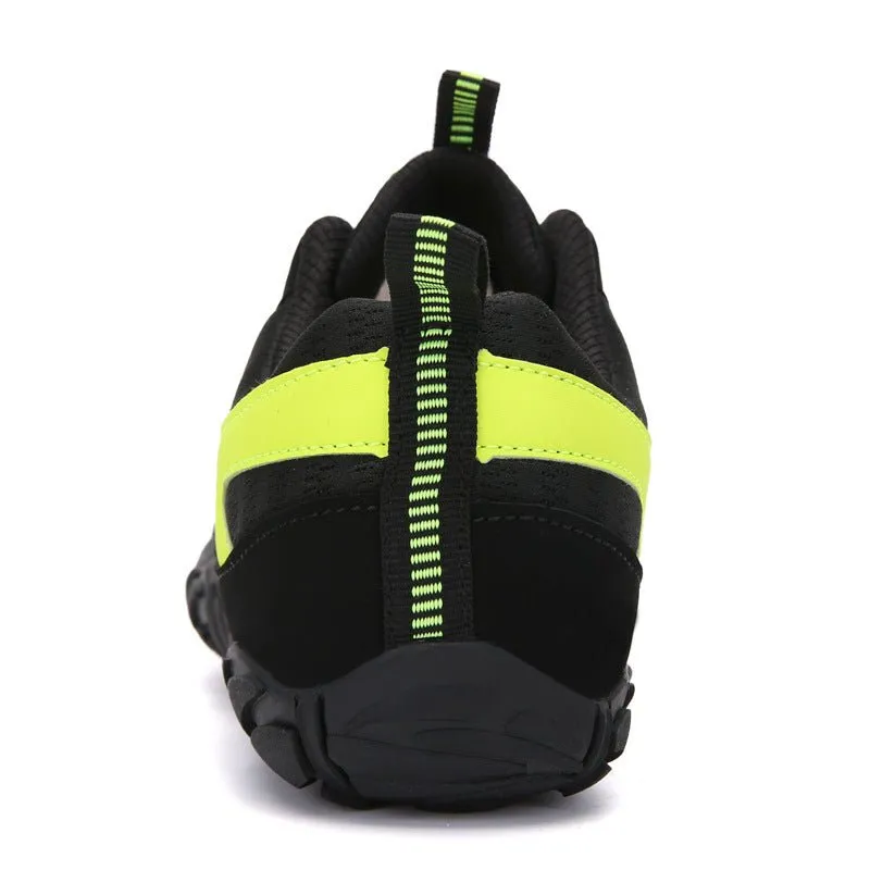 HydroGuard Pro Water Shoes