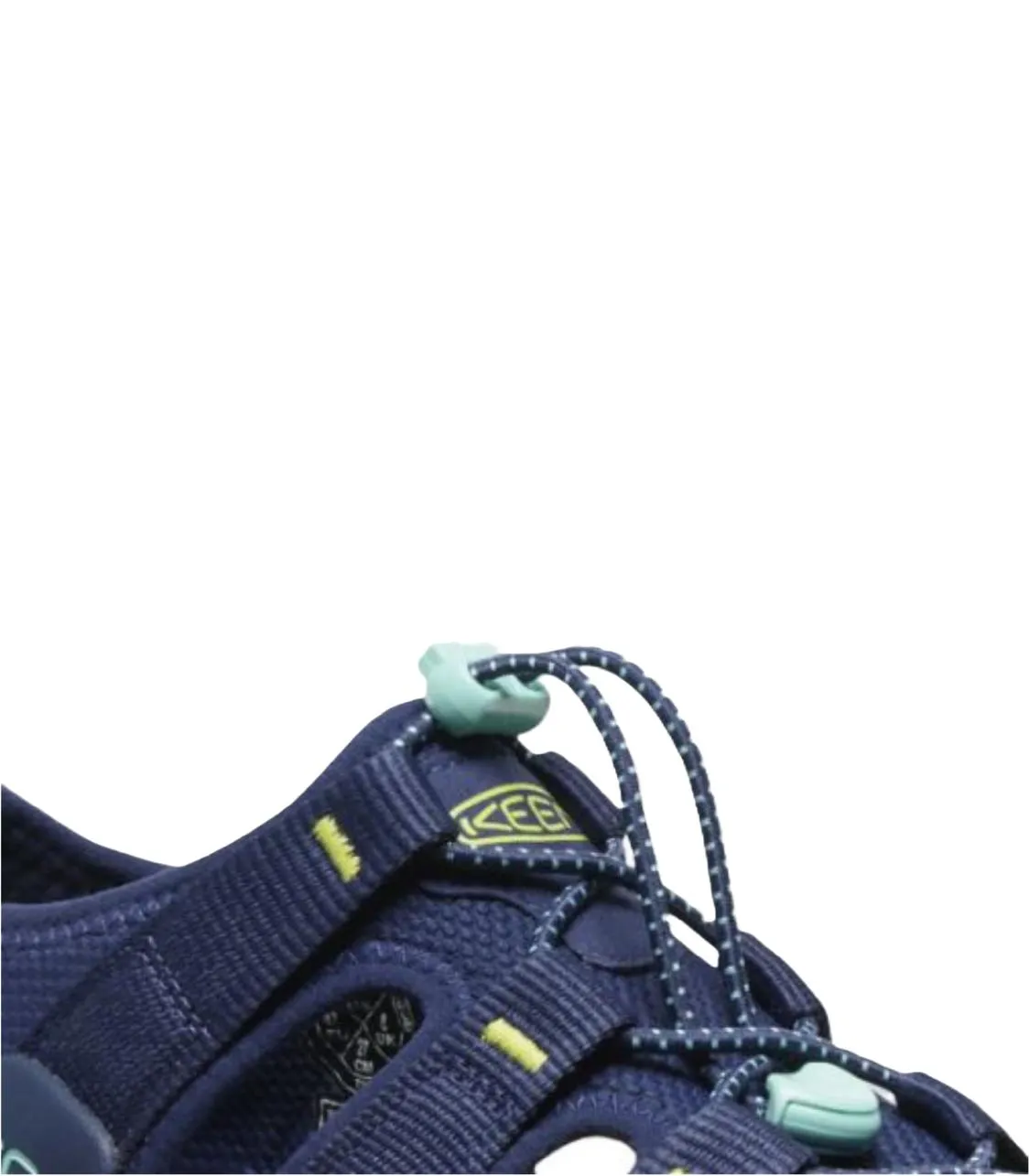 Hyperport H2 M Mens