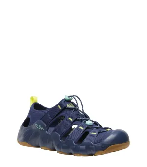 Hyperport H2 M Mens