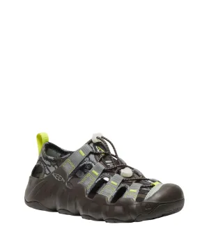 Hyperport H2 W Womens