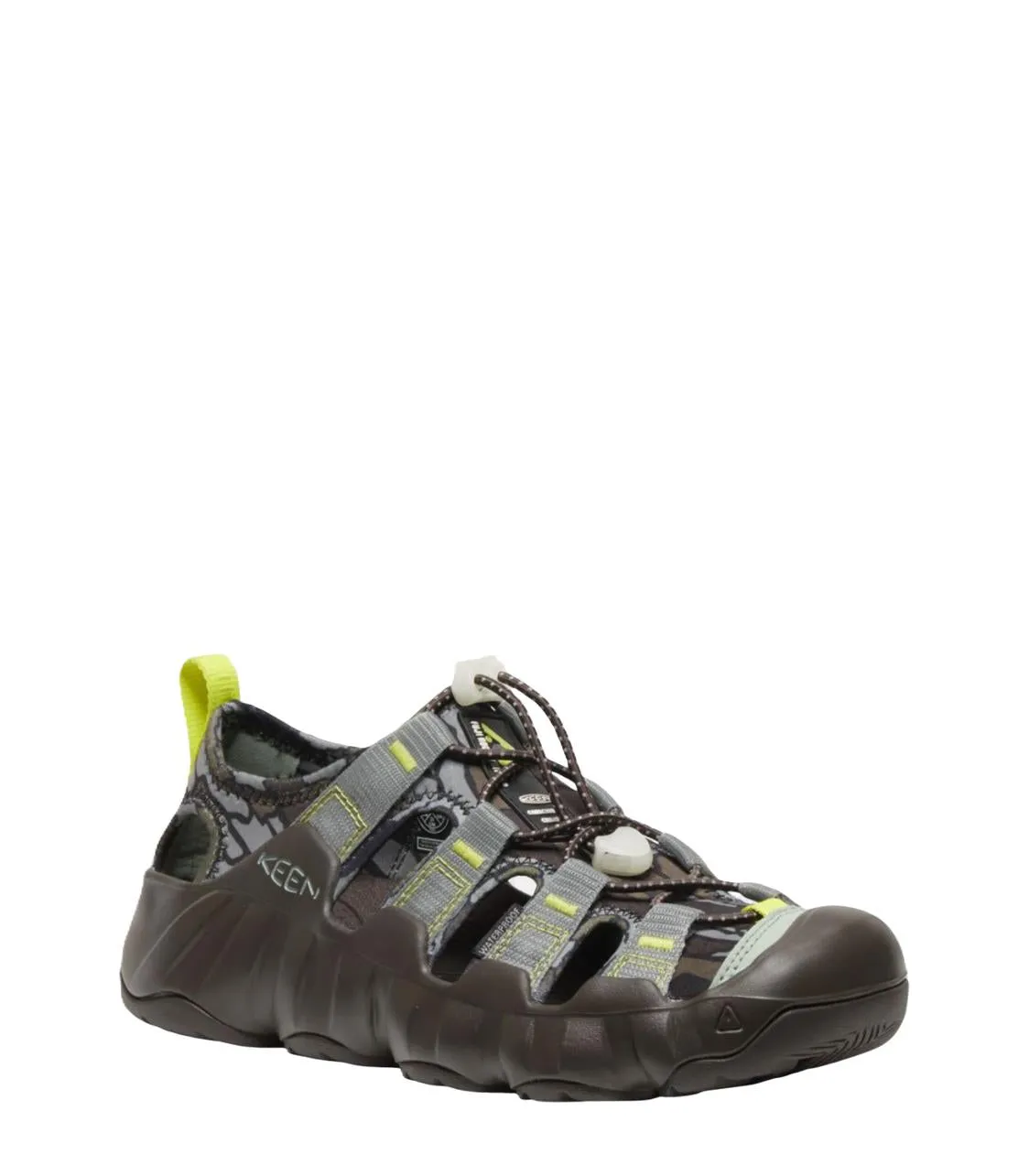 Hyperport H2 W Womens