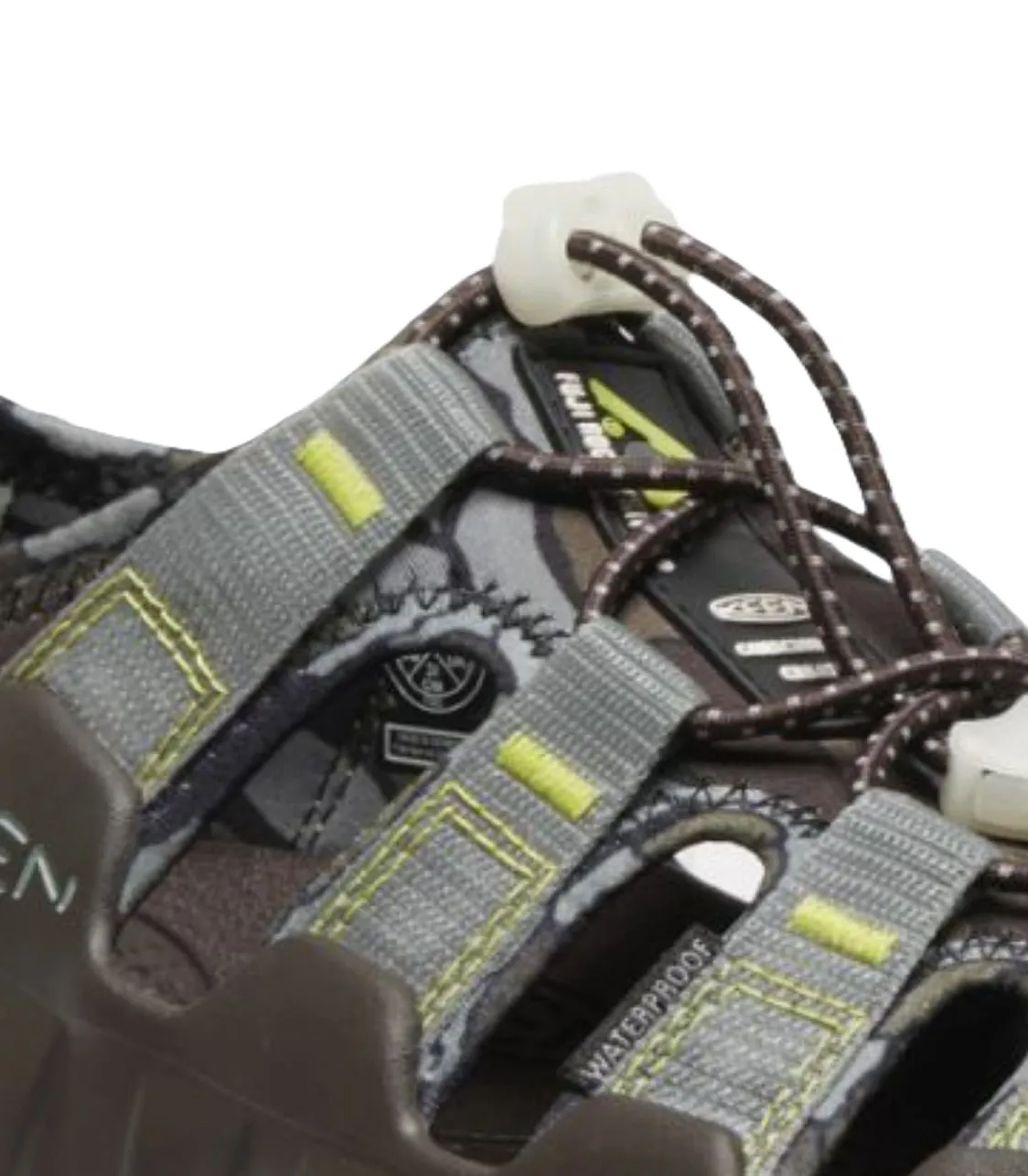 Hyperport H2 W Womens