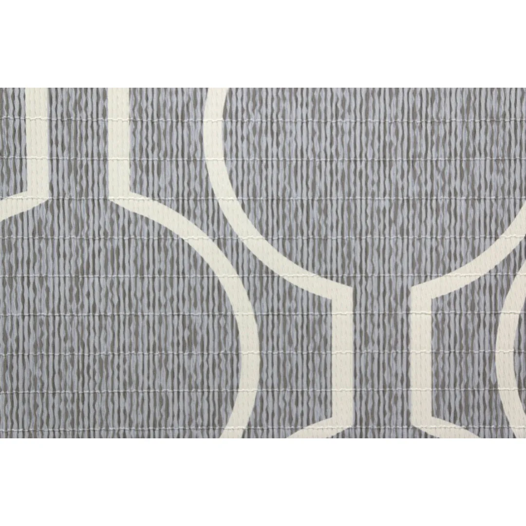 In Circle Raum Outdoor Playmat Baby Care