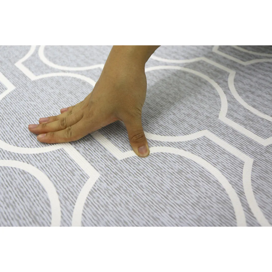 In Circle Raum Outdoor Playmat Baby Care