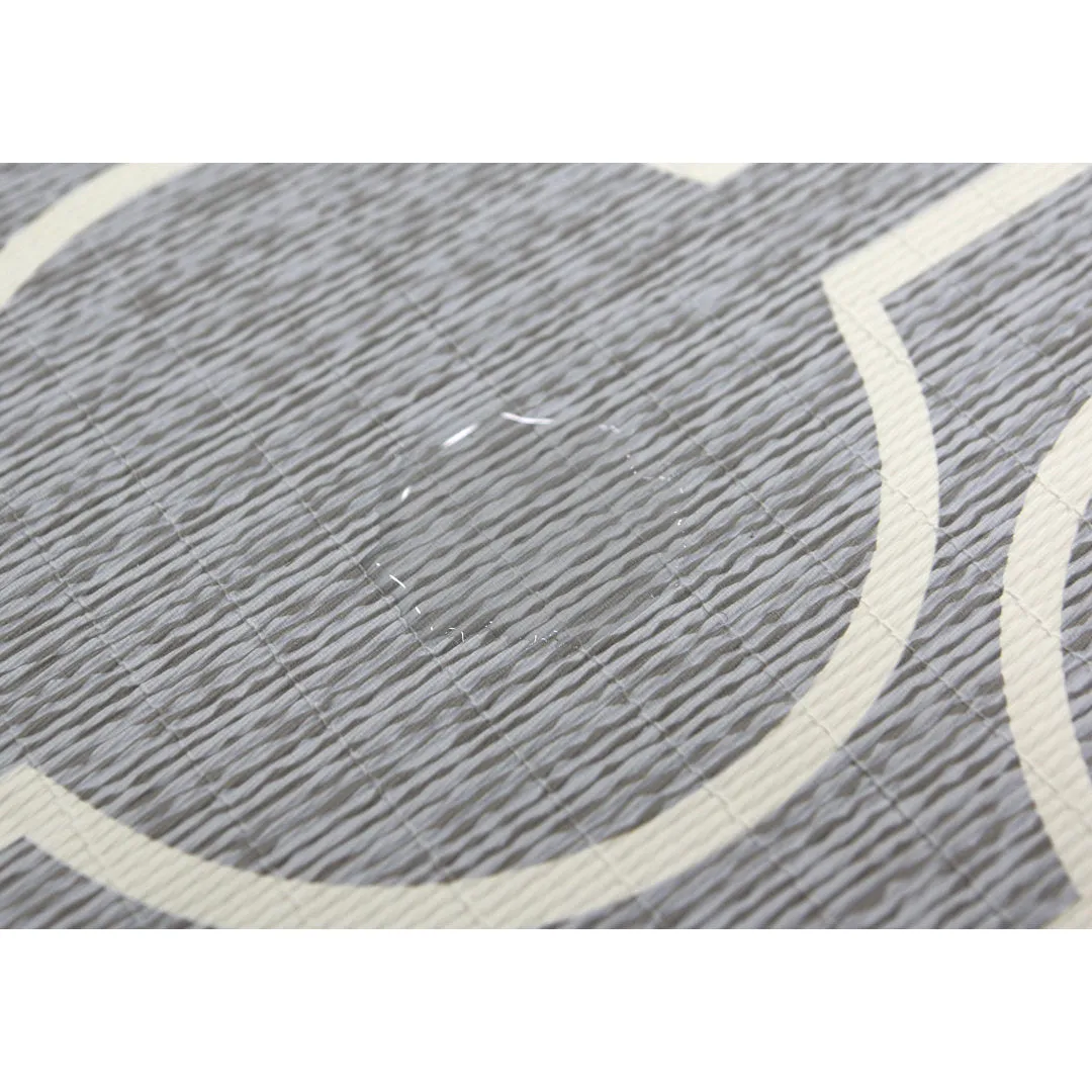 In Circle Raum Outdoor Playmat Baby Care