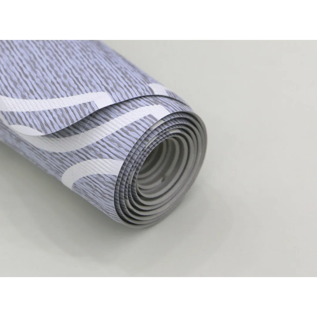 In Circle Raum Outdoor Playmat Baby Care