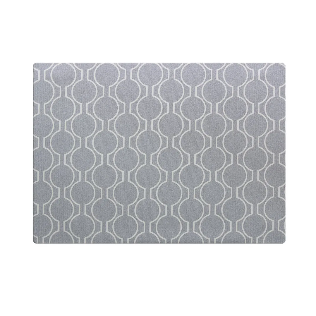 In Circle Raum Outdoor Playmat Baby Care