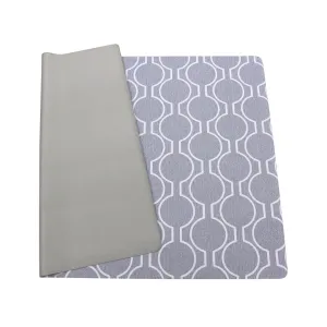 In Circle Raum Outdoor Playmat Baby Care