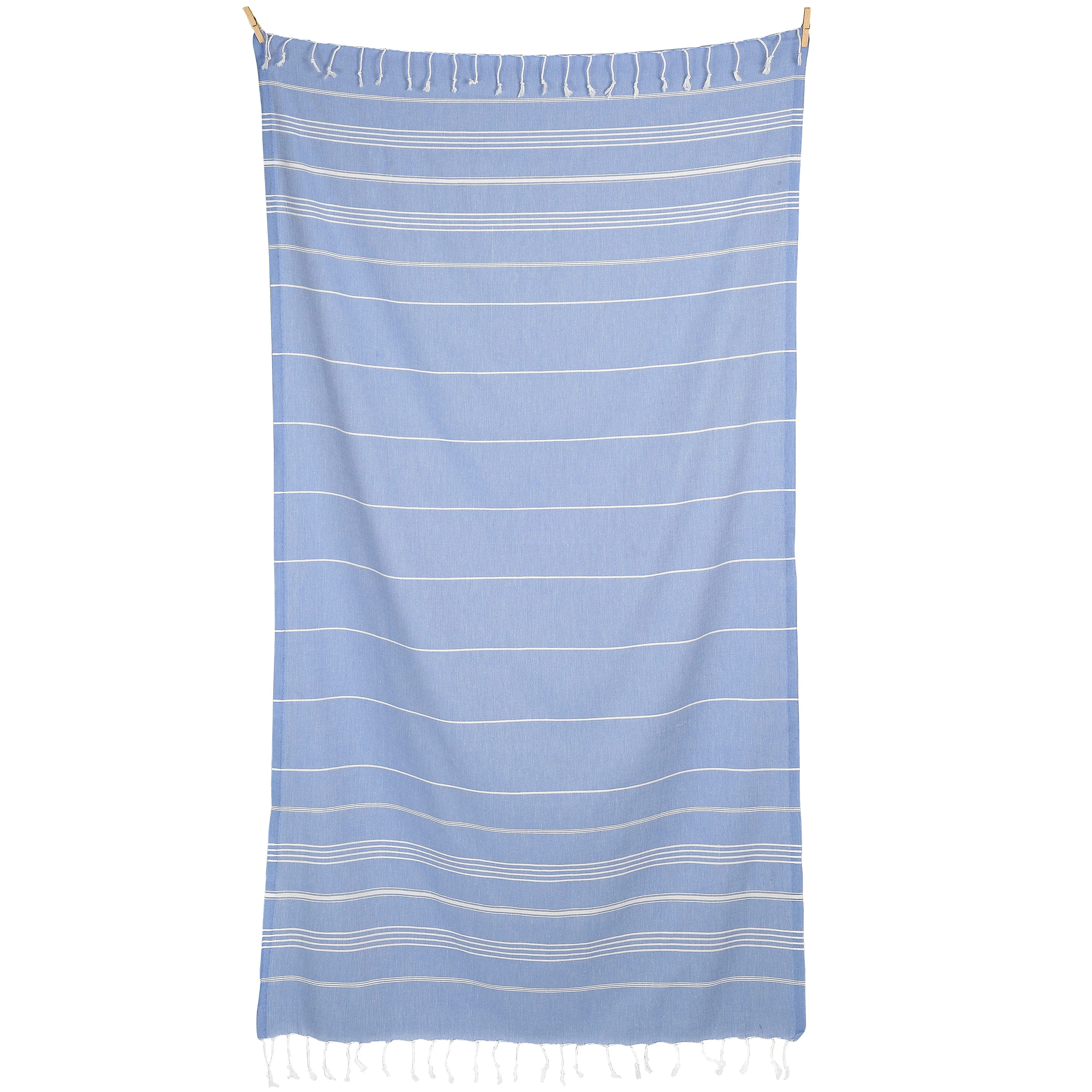 Indy Home Basic Beach Turkish Towel