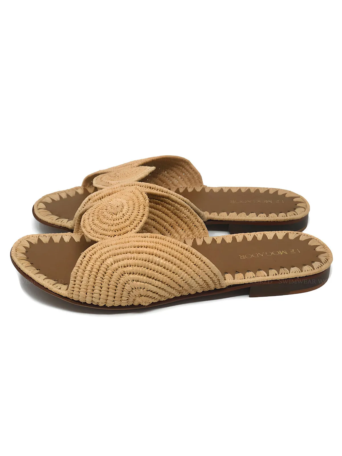 Jnane Shoes ::RET