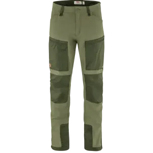 Keb Agile Trousers M Reg