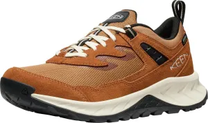 KEEN Women's Waterproof Hiking Shoes Overview