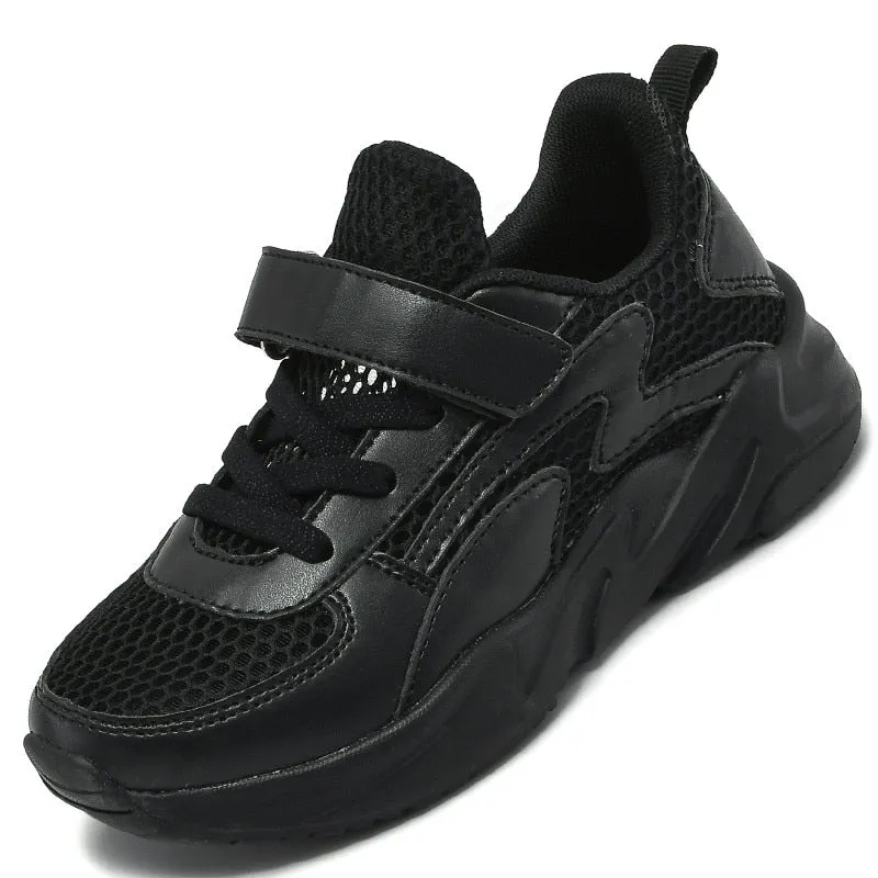 Kids teens Sneakers Spring Autumn Shoes