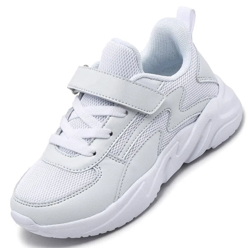 Kids teens Sneakers Spring Autumn Shoes