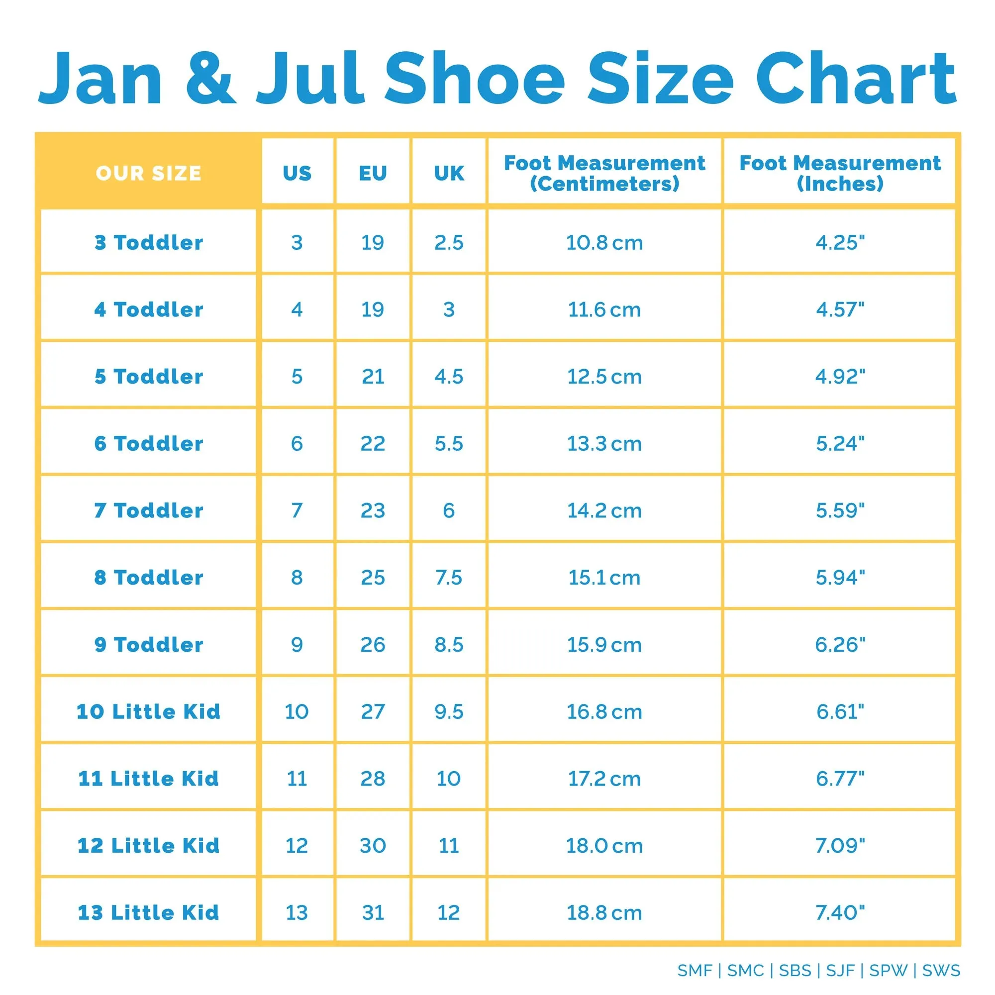 Kids Water Shoes | Manta Ray