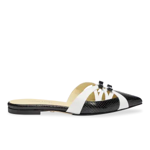 Kim Mule