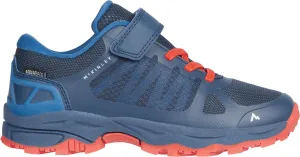 Kinder Outdoor-Schuh Kansas II AQB