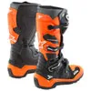KTM TECH 7 EXC BOOTS