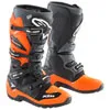 KTM TECH 7 EXC BOOTS