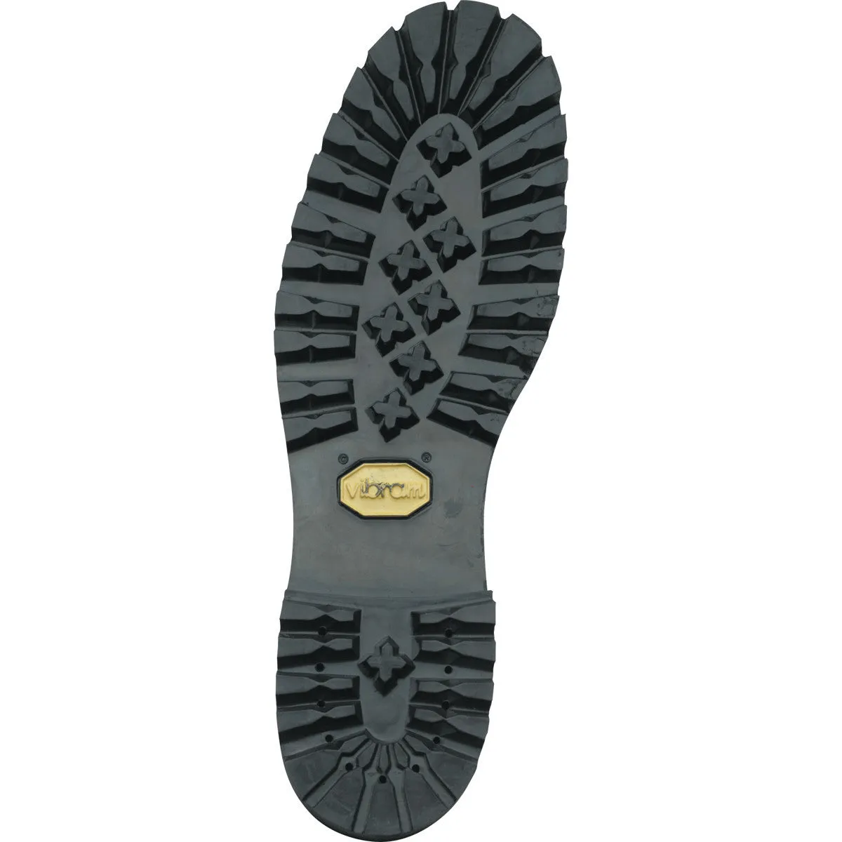 Lacrosse Meta-Pac ST 16" #00228050
