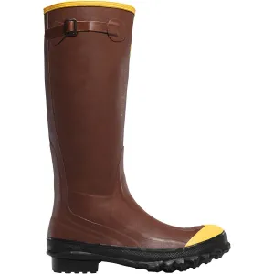 Lacrosse Pac ST 16" Boot #00223050