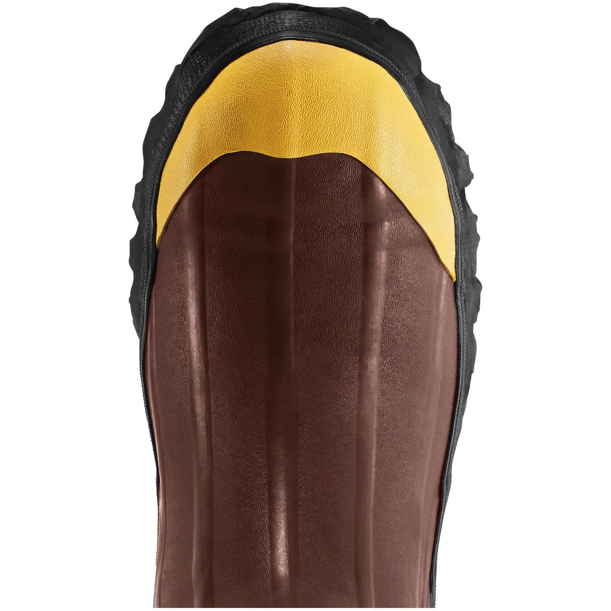 Lacrosse Pac ST 16" Boot #00223050