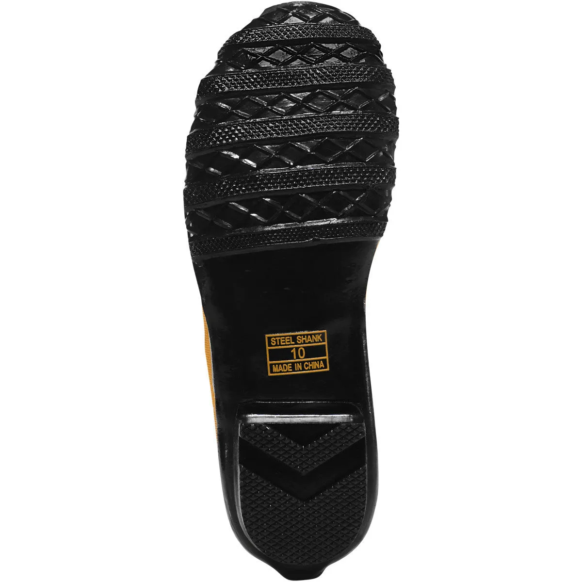 Lacrosse Pac ST 16" Boot #00223050