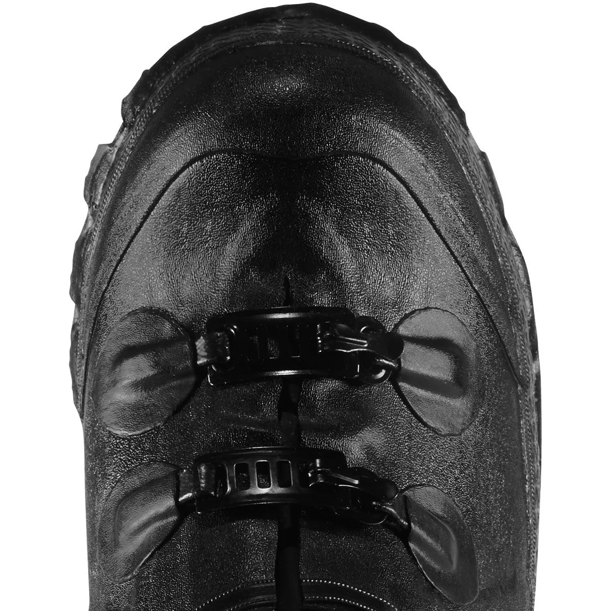 Lacrosse Z Series 5" Overshoe #266100