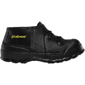 Lacrosse Z Series 5" Overshoe #266100