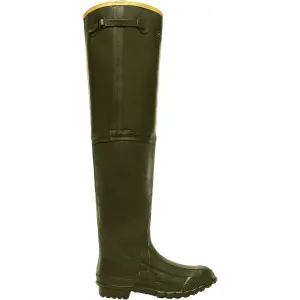 Lacrosse ZXT Irrigation 26" Hip Boot #267260