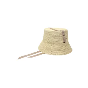 Lampshade Crochet