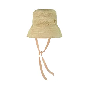 Lampshade Crochet