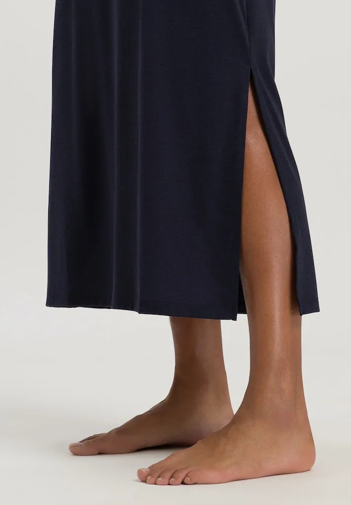 Laura - Sleeveless Nightdress 130cm