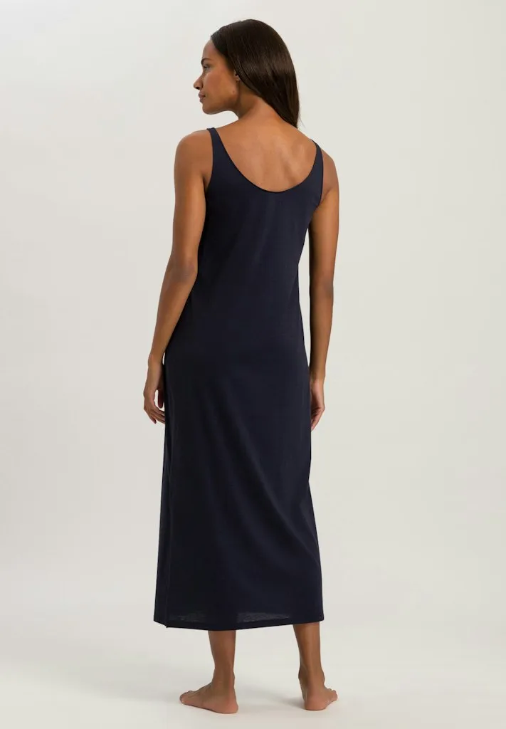 Laura - Sleeveless Nightdress 130cm