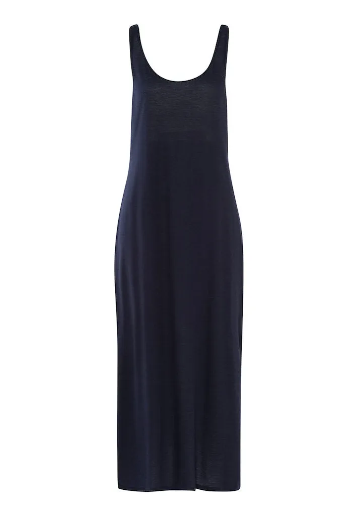 Laura - Sleeveless Nightdress 130cm