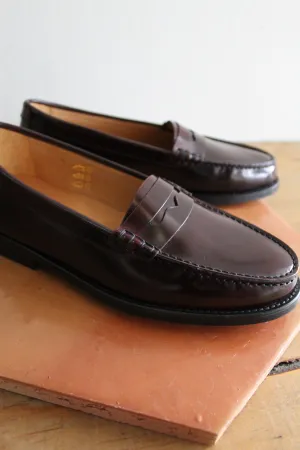 Laurence Bras Eton Loafer